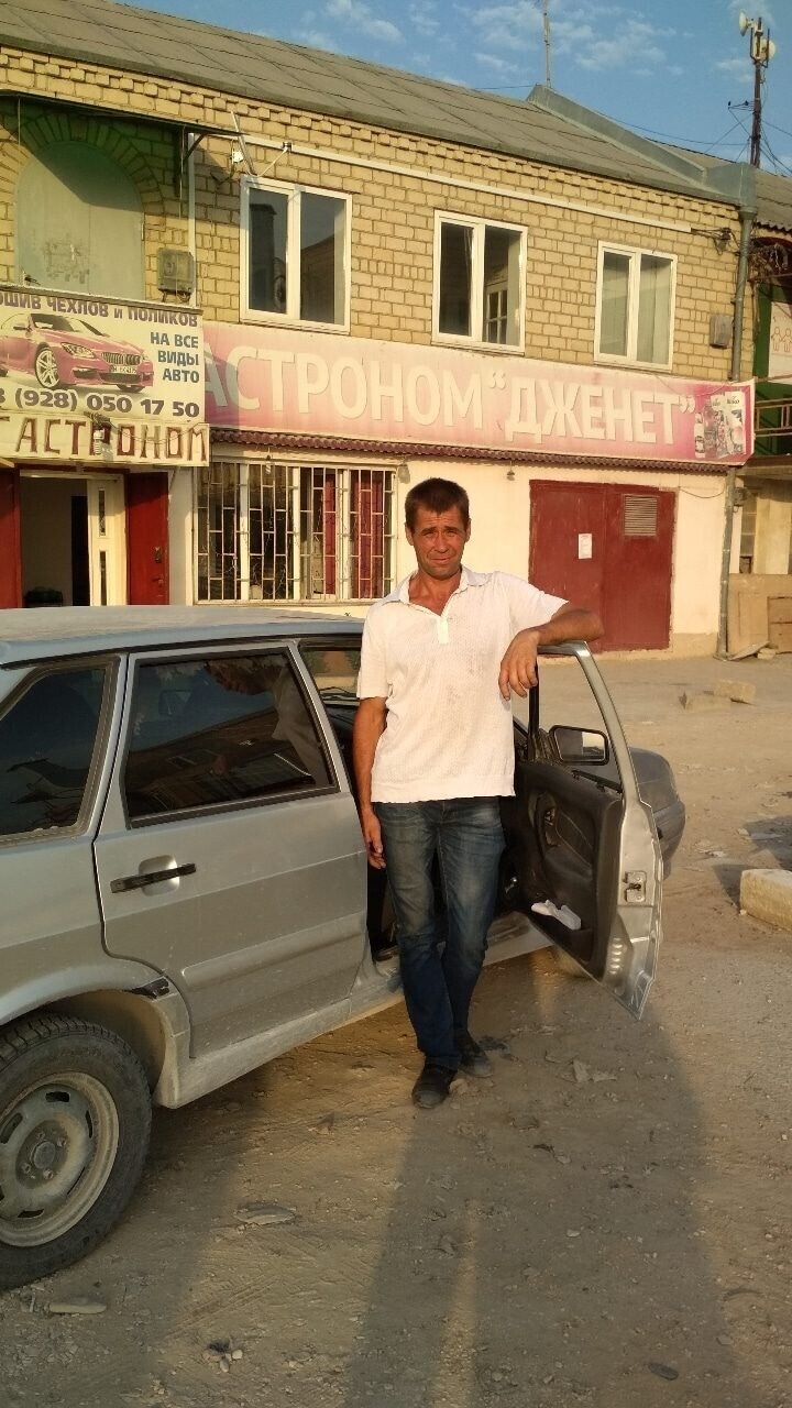 ���� 27028930 ������� ������, 47 ���, ���� ���������� � ��������