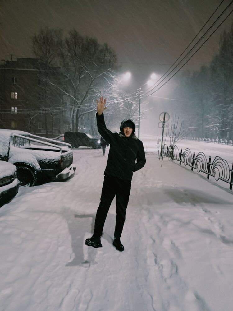 ���������� �������, ���� ����� ����, 25 ���, ������������ ��� ������, ����� � ���������, c�������� ���������