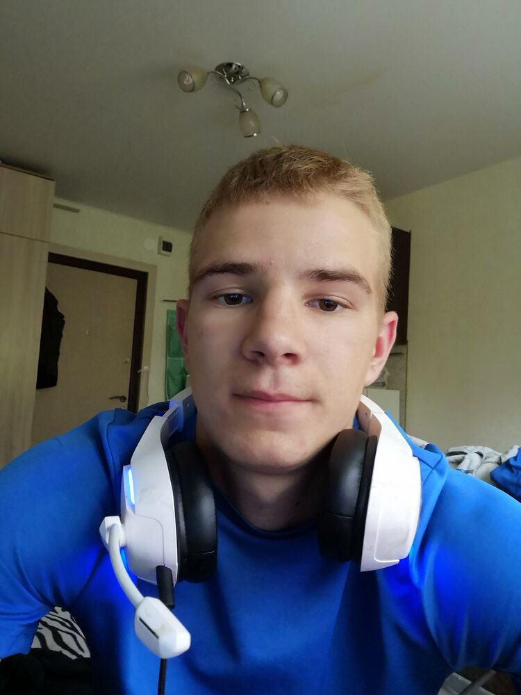 ���������� ������, ���� ����� �����, 20 ���, ������������ ��� ������, ����� � ���������