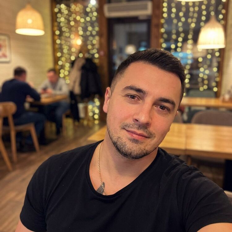 ���� 55597030 ������� ��������, 42 ����, ���� ���������� � �������