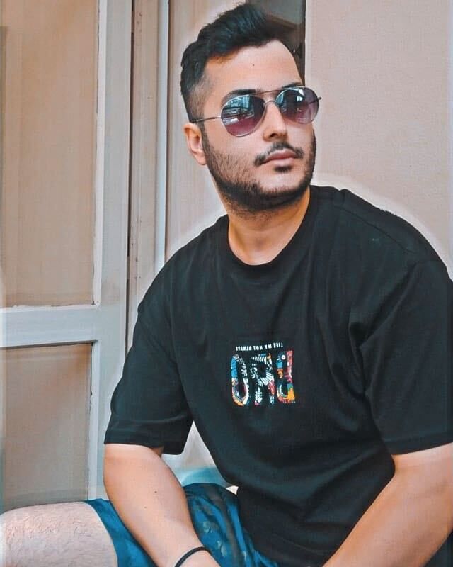 ���� 31594750 ������� Eyup, 29 ���, ���� ���������� � ������