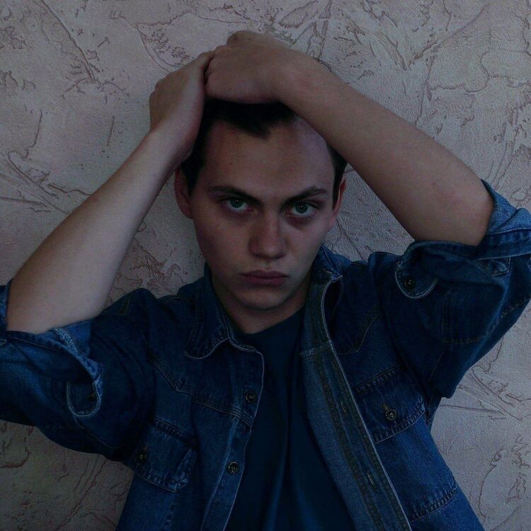 ���� 45959730 ����� �����, 23 ����, ���� ���������� � ������