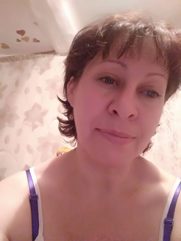  ,   , 50 ,   ,   , c , 