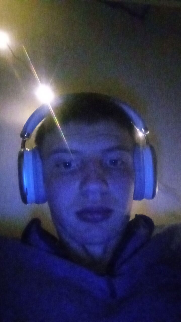 ���������� ������, ���� ����� Vadim, 19 ���, ������������ ��� ������, ����� � ���������, c�������� ���������