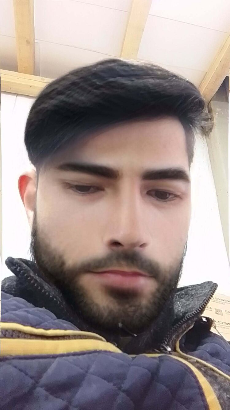 ���� 55619230 ������� ������, 33 ����, ���� ���������� � ����������