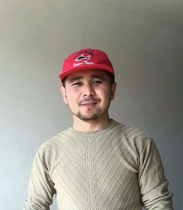 ���������� ��, ���� ������� �����, 37 ���, ������������ ��� ������, ����� � ���������, c�������� ���������