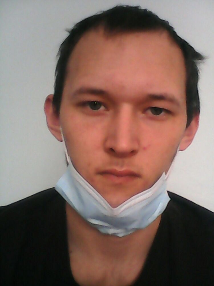  ,   Alexandr, 28 ,     , c 