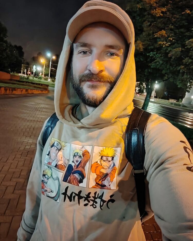 ���������� �����, ���� ������� �����, 34 ����, ������������ ��� ����� � ���������, c�������� ���������