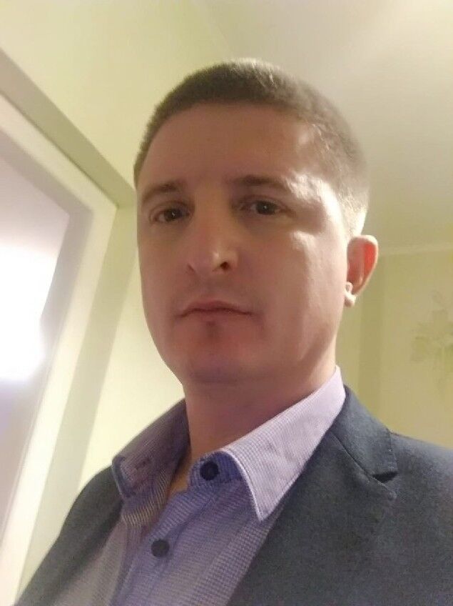 ���������� �����-���������, ���� ������� ������, 39 ���, ������������ ��� ������, ����� � ���������, c�������� ���������