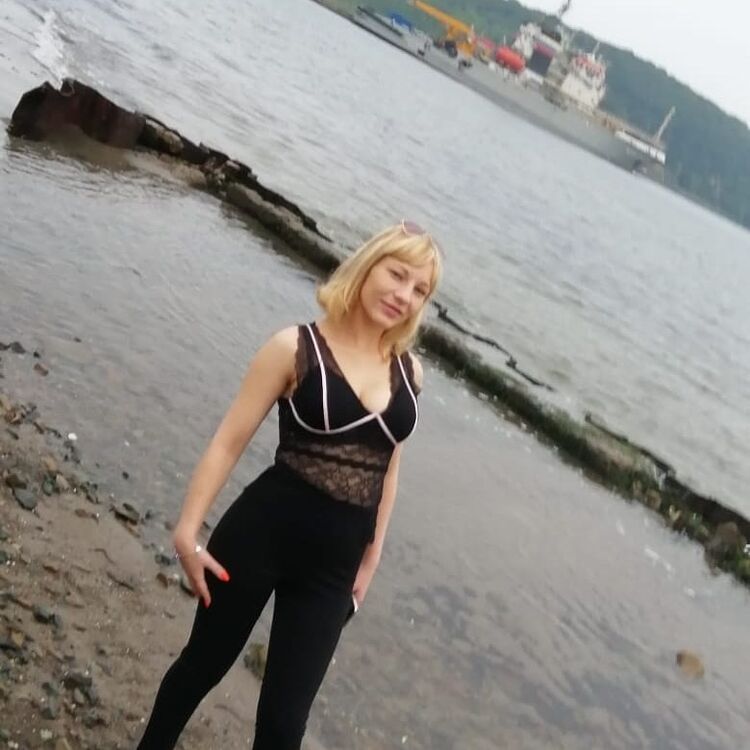 ���������� ���������, ���� ������� ���������, 31 ���, ������������ ��� ������, ����� � ���������, c�������� ���������