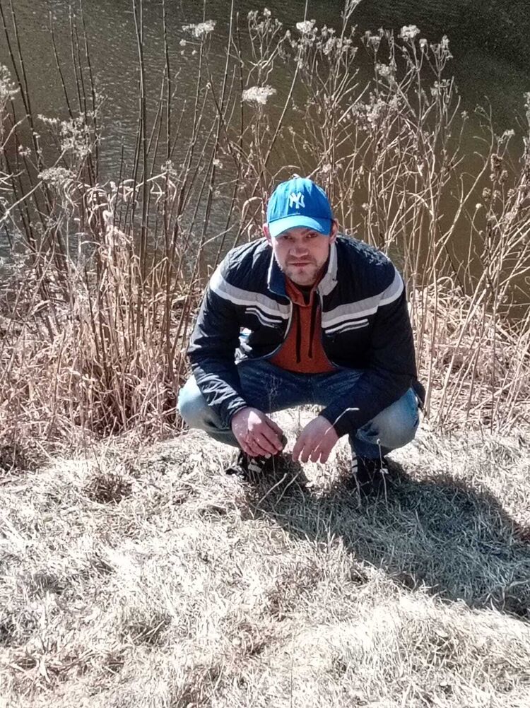 ���� 56061330 ������� Misha, 36 ���, ���� ���������� � �������