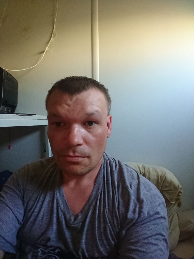 ���� 23433370 ������� �������, 45 ���, ���� ���������� � ���������