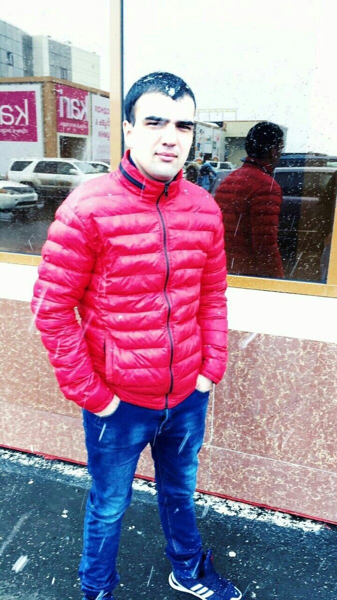 ���� 15333630 ������� ������, 30 ���, ���� ���������� � ����������