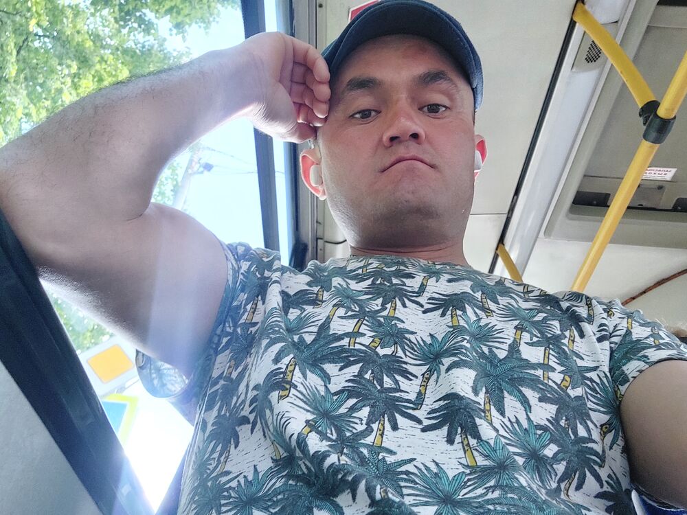  ,   , 43 ,   ,   , 