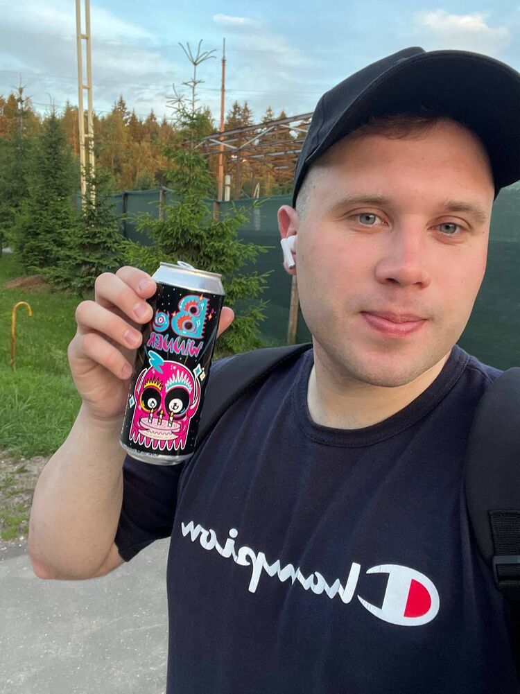 ���������� ����������, ���� ������� ������, 29 ���, ������������ ��� ����� � ���������, c�������� ���������