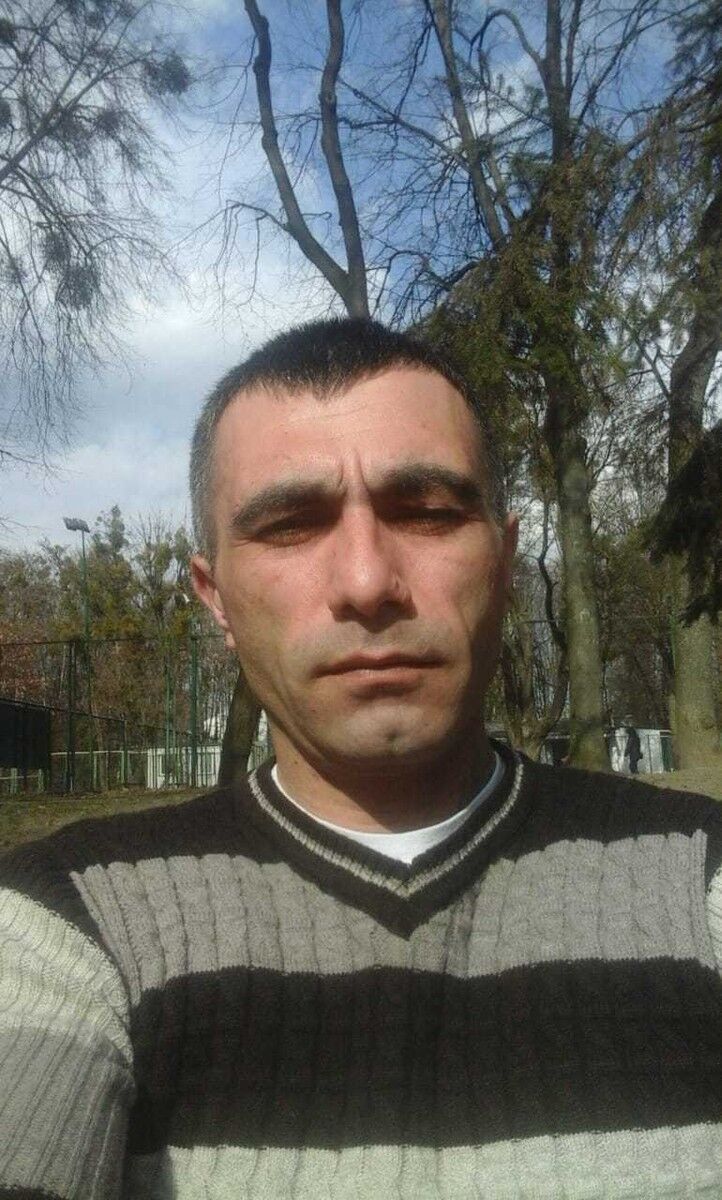 ���� 16886590 ������� SEM, 44 ����, ���� ���������� � �������