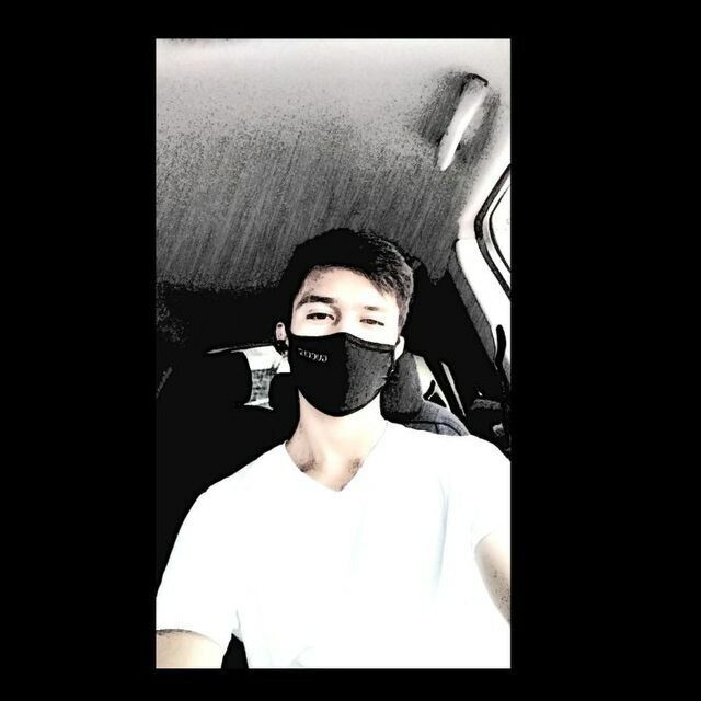 ���������� �������, ���� ����� Wer, 23 ����, ������������ ��� ������, ����� � ���������