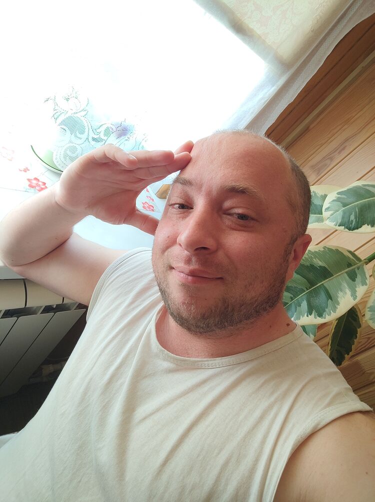 ���� 27113200 ������� ����, 38 ���, ���� ���������� � ������ ������