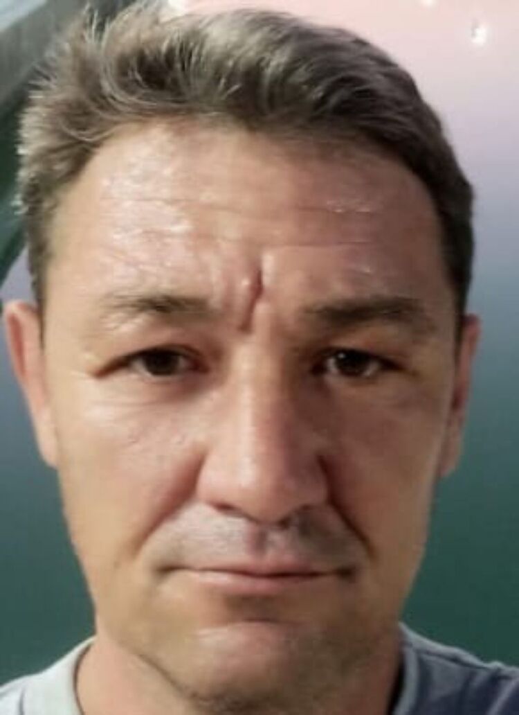 ���� 55201590 ������� ��������, 47 ���, ���� ���������� � ��������