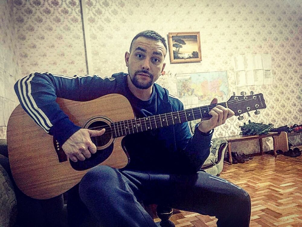 ���� 56446820 ������� ����, 38 ���, ���� ���������� � ������