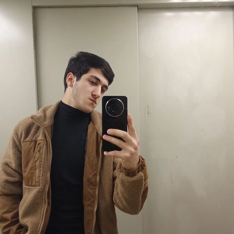 ���� 49489170 ����� Nicat, 21 ���, ���� ���������� � ��������������