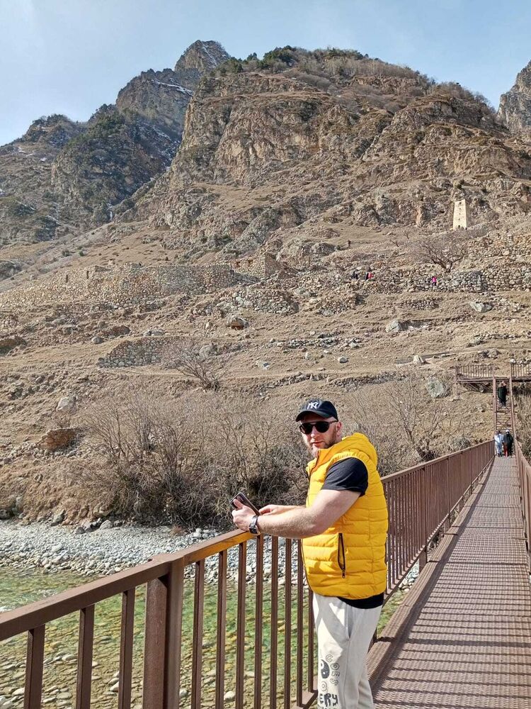 ���� 35340310 ������� �������, 39 ���, ���� ���������� � ����������