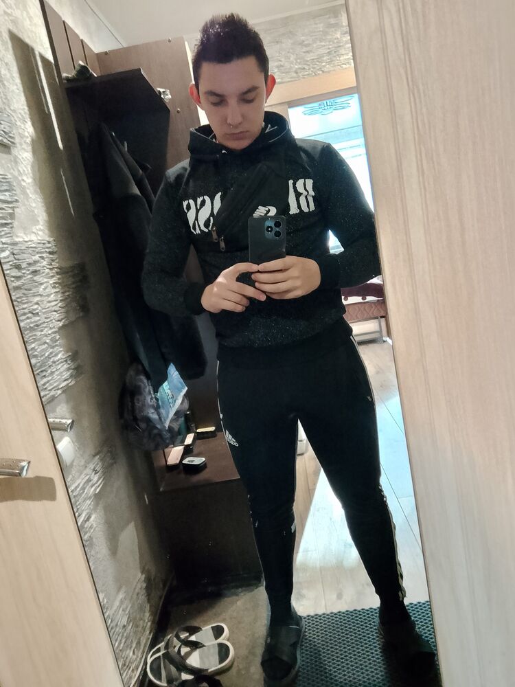  ,   Maxim, 20 ,   ,   , 