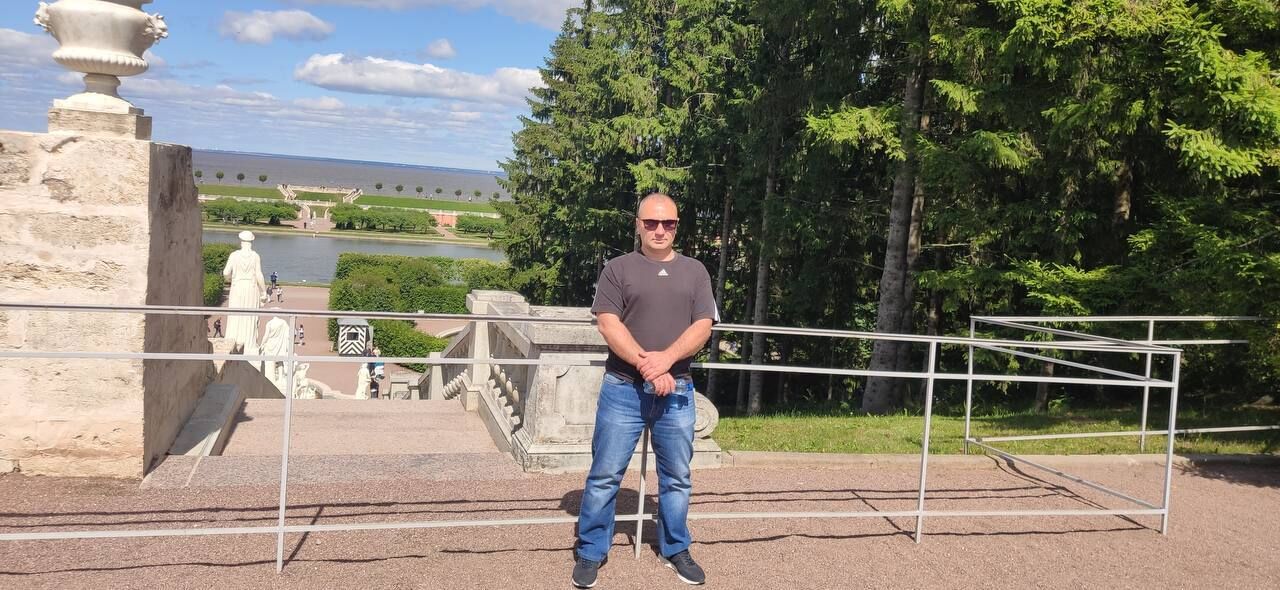 ���� 55603190 ������� Eduard, 43 ����, ���� ���������� � ���������������