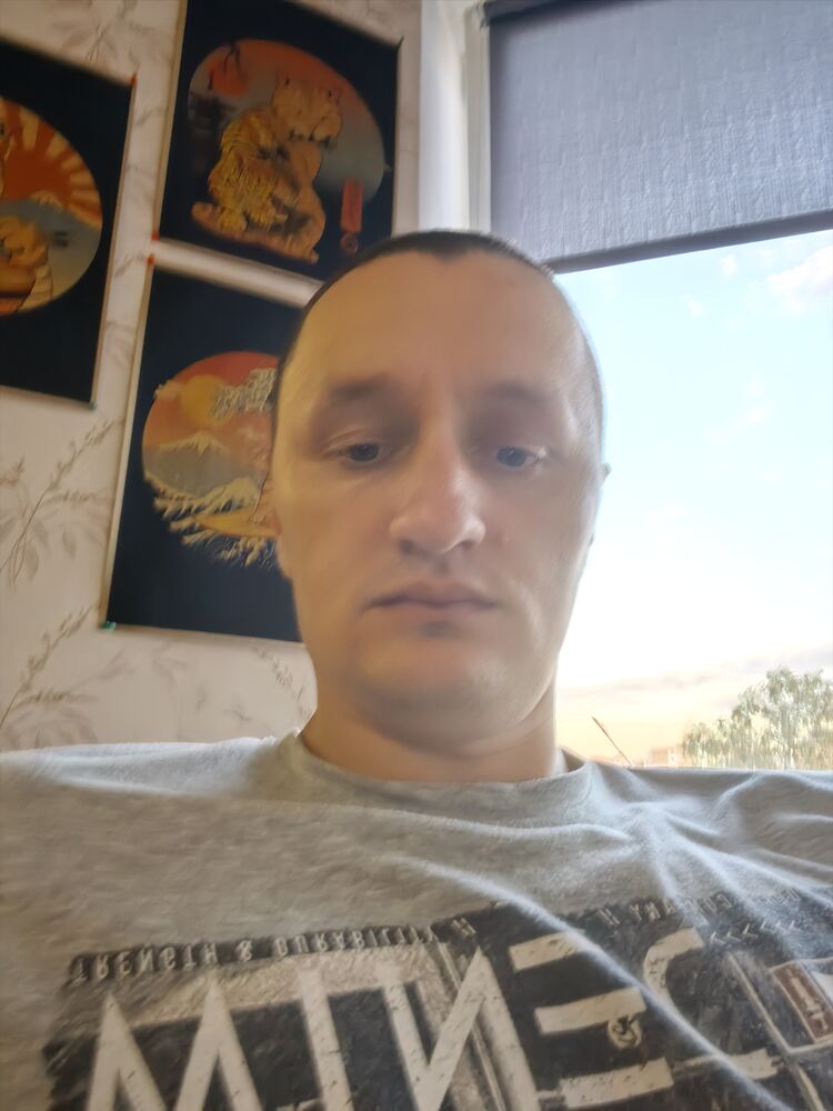  47957350  , 31 ,    