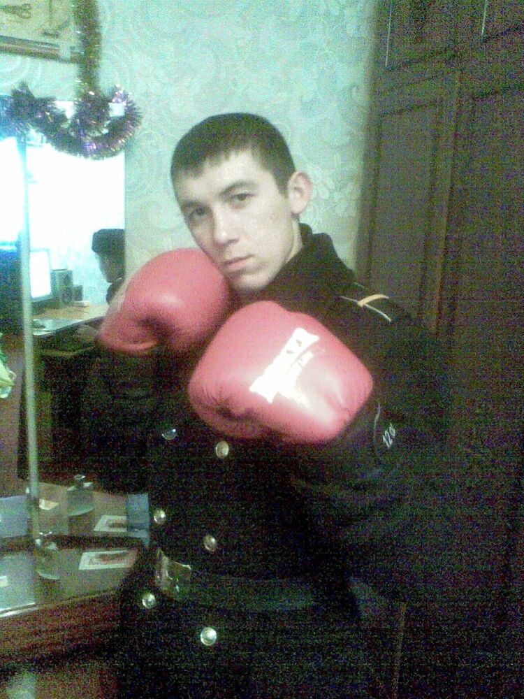 ���� 11161290 ������� ������, 35 ���, ���� ���������� � ������