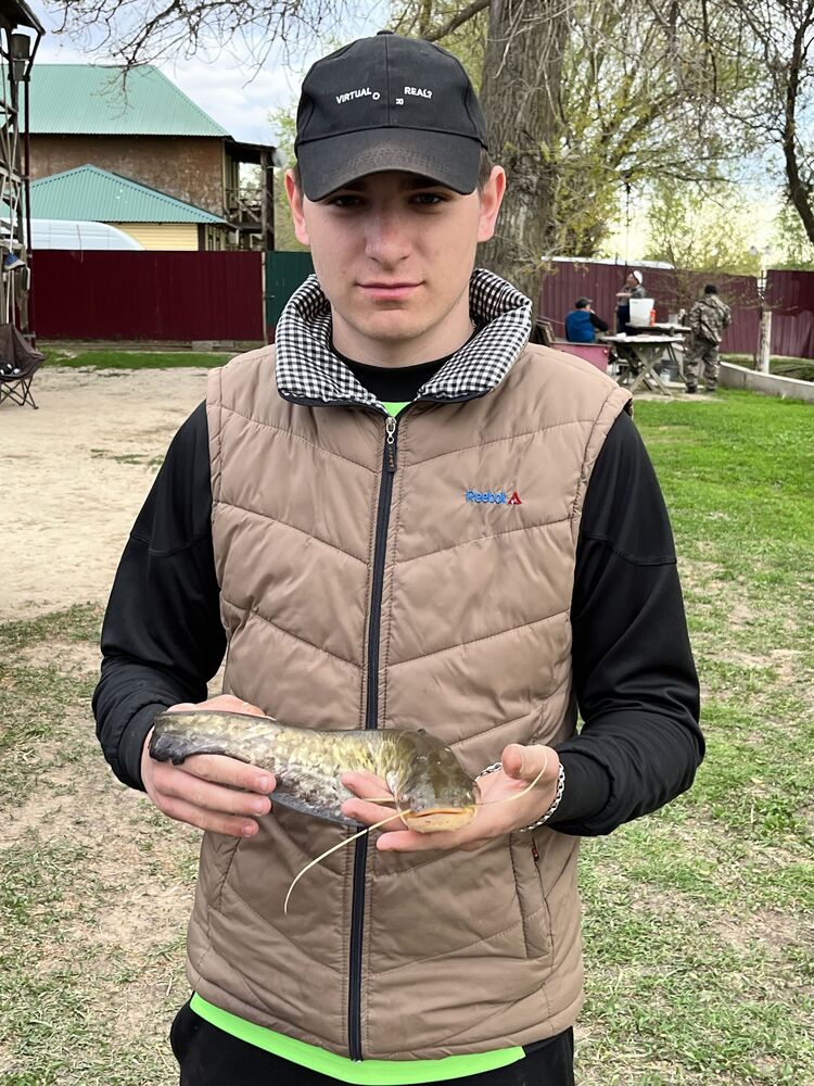 ���� 36198080 ����� ����, 21 ���, ���� ���������� � ����������