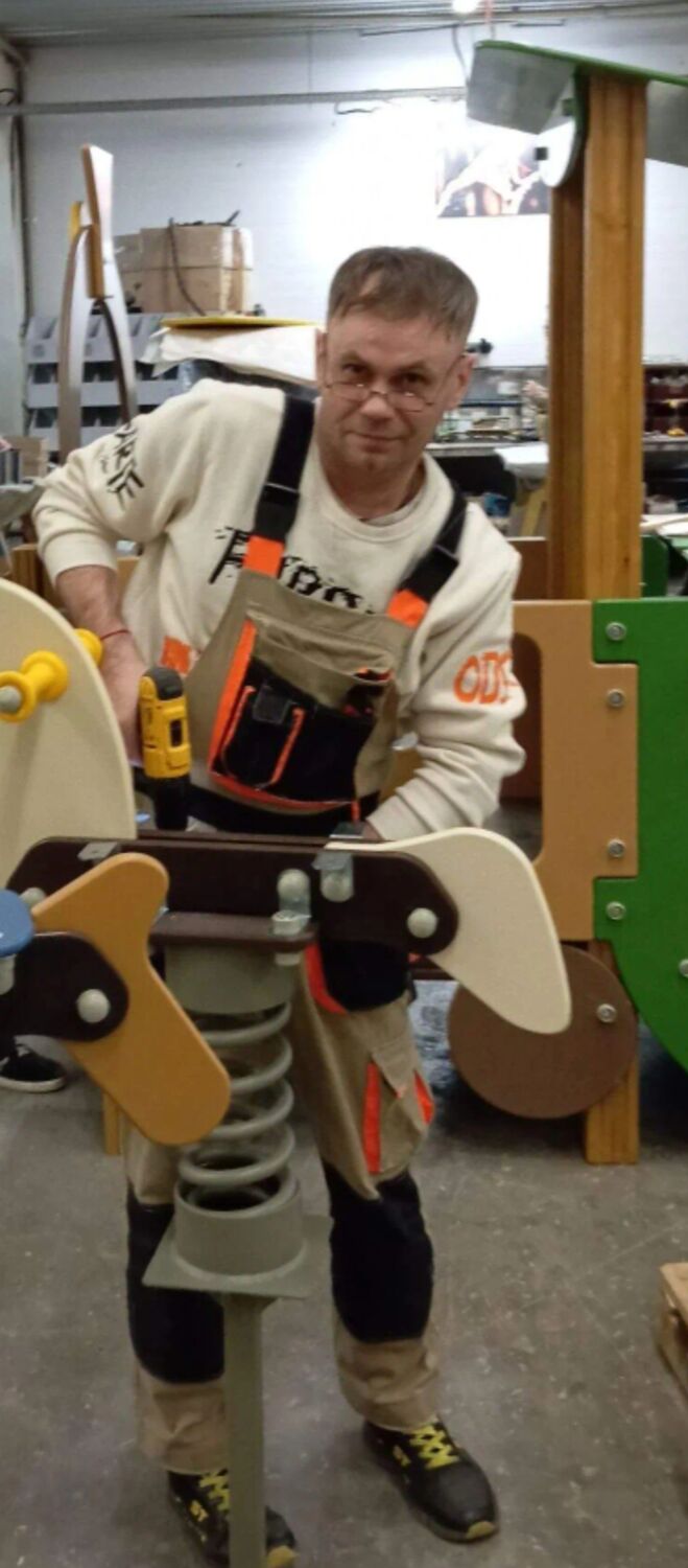 ���������� ������, ���� ������� ���������, 43 ����, ������������ ��� ����� � ���������, c�������� ���������, ���������