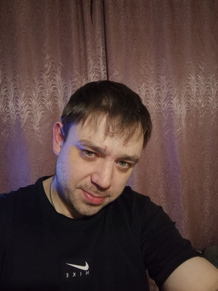 ���� 55460700 ������� ������, 36 ���, ���� ���������� � ������