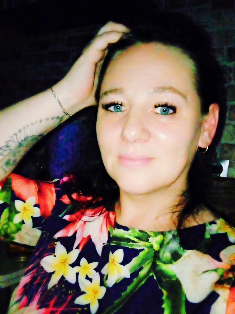 ���������� �����-���������, ���� ������� �����, 41 ���, ������������ ��� ������, ����� � ���������