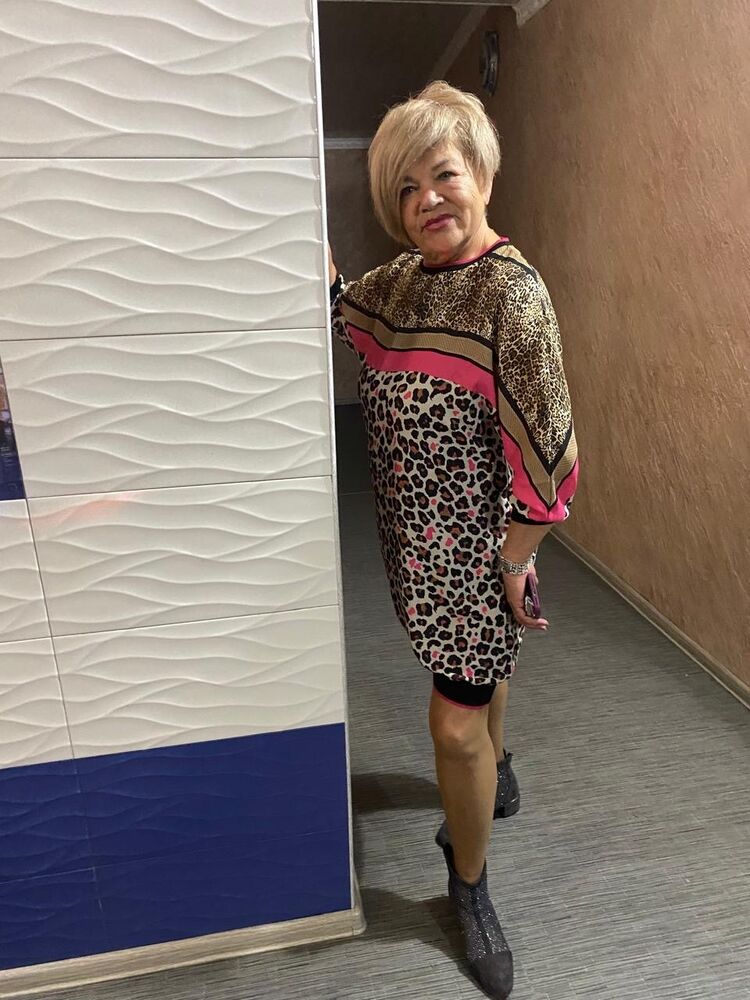 ���� 55307870 ������� �����, 65 ���, ���� ���������� � ���������