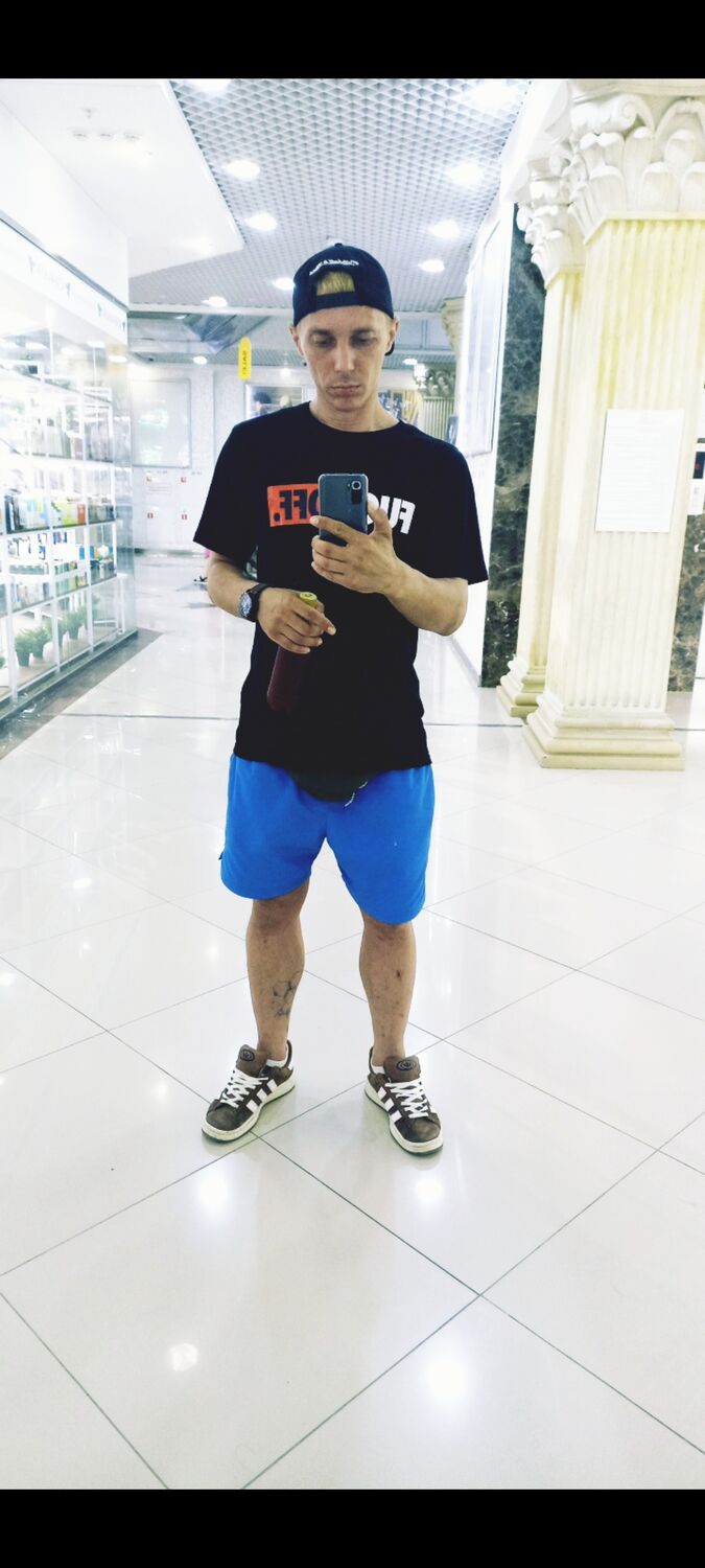 ���������� ����, ���� ������� TwobangYONFK, 37 ���, ������������ ��� ������, ����� � ���������, c�������� ���������, ���������