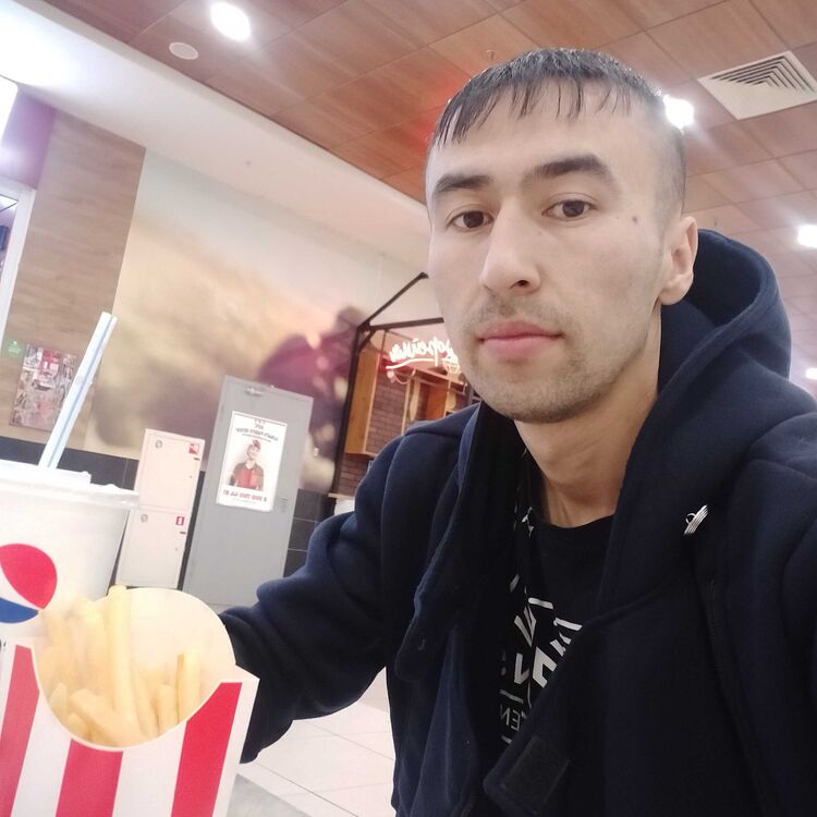 ���� 28177620 ������� ������, 29 ���, ���� ���������� � ������