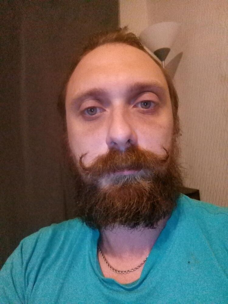 ���������� �����-���������, ���� ������� �����, 39 ���, ������������ ��� ����� � ���������, c�������� ���������