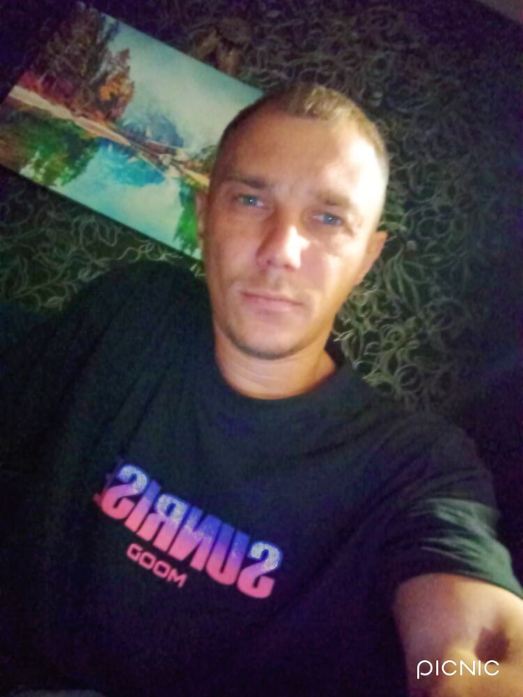 ���������� ����, ���� ������� TwobangYONFK, 37 ���, ������������ ��� ������, ����� � ���������, c�������� ���������, ���������