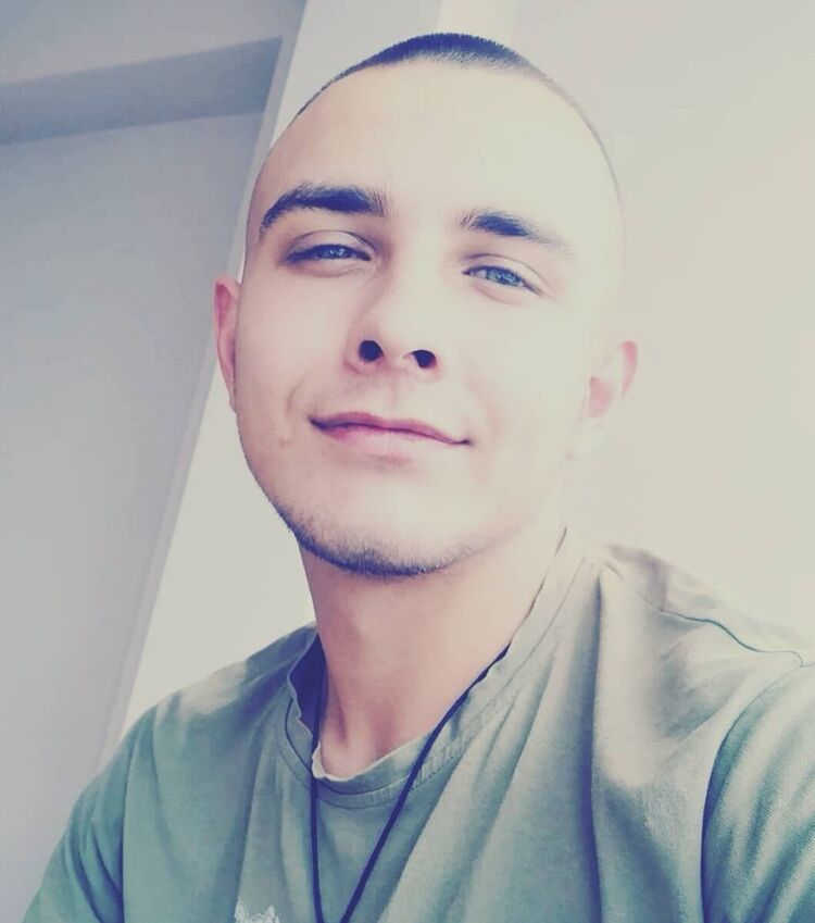 ���� 20872190 ����� ����, 25 ���, ���� ���������� � �����