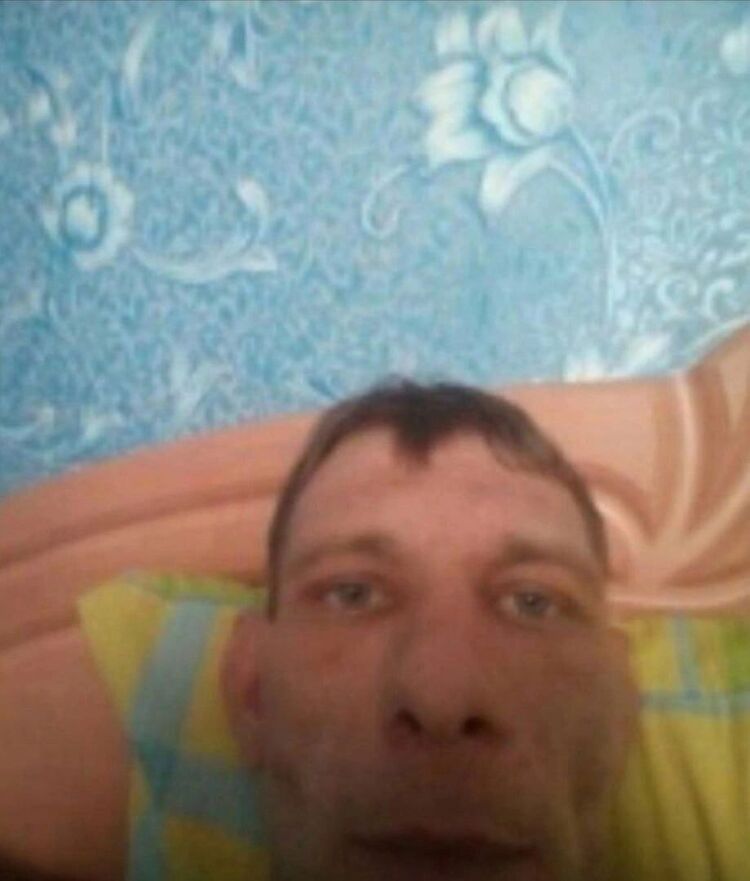  33225390  Ը, 35 ,    