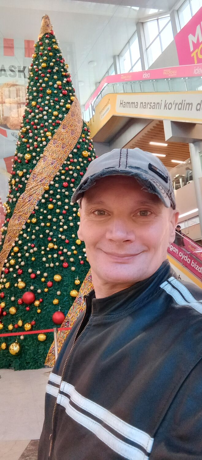 ���� 55249870 ������� ����, 50 ���, ���� ���������� � ��������