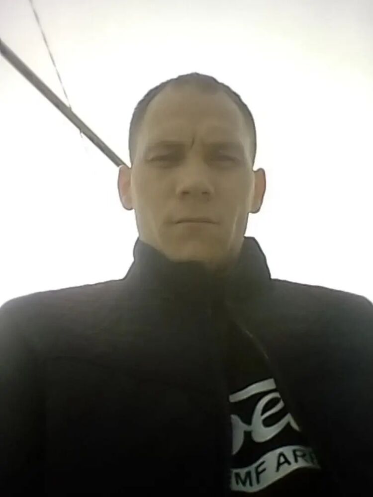  ,   , 36 ,     , c 