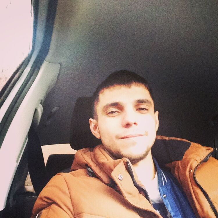 ���� 11195000 ������� ������, 33 ����, ���� ���������� � ��������