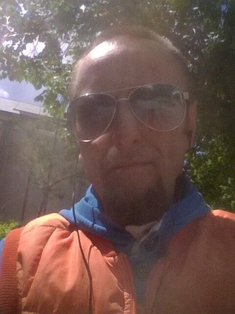  9624360  , 47 ,    