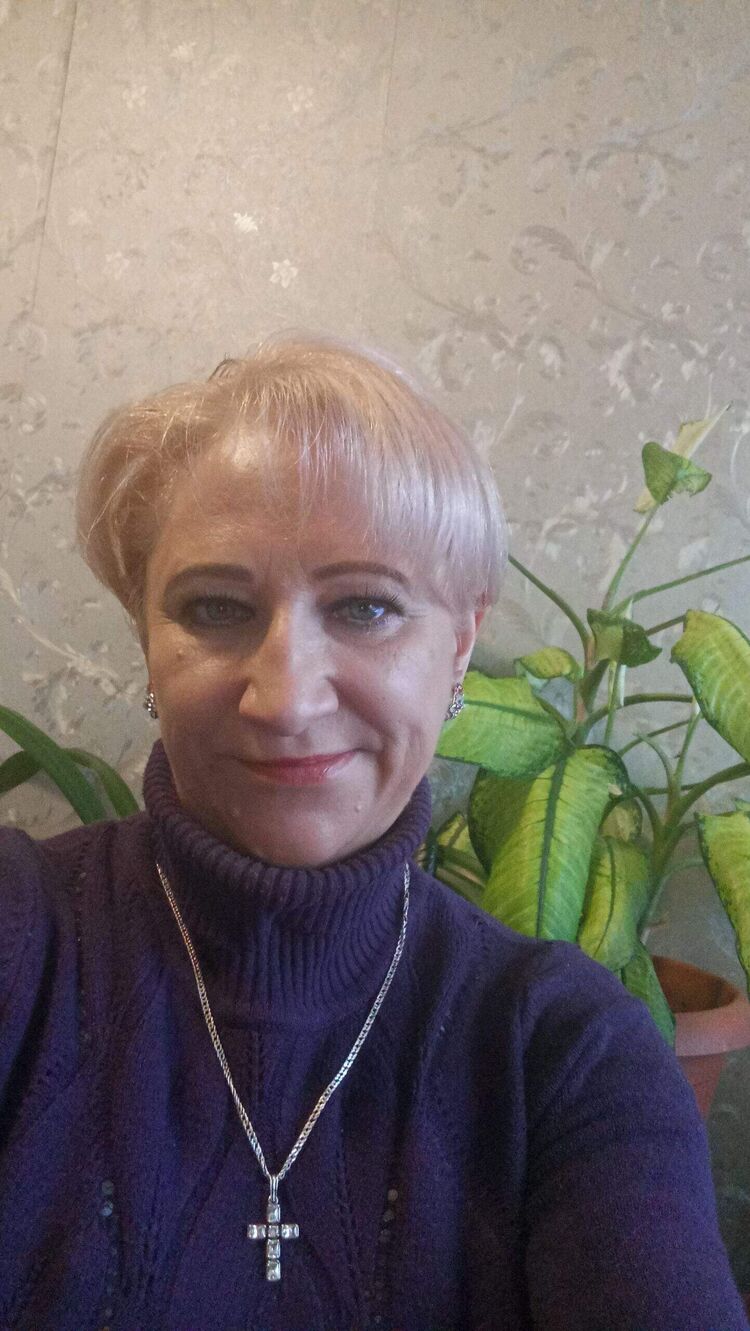  ,   , 46 ,   ,   , c , 