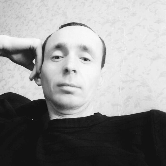 ���������� �������, ���� ������� Eric, 40 ���, ������������ ��� ������, ����� � ���������