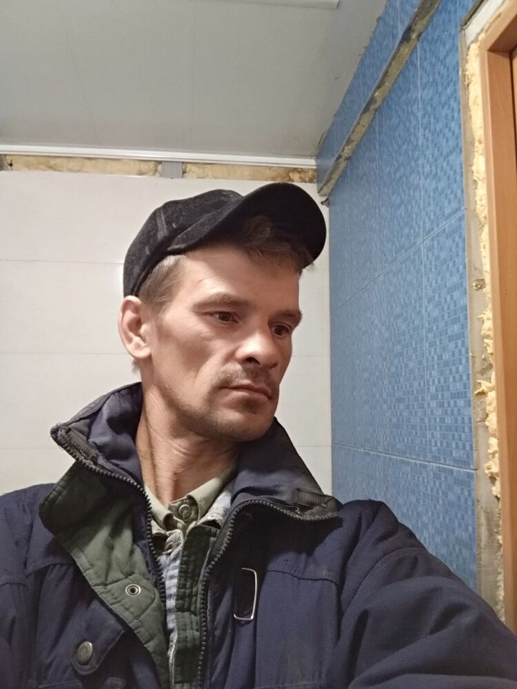   ,   , 46 ,   ,   , c 