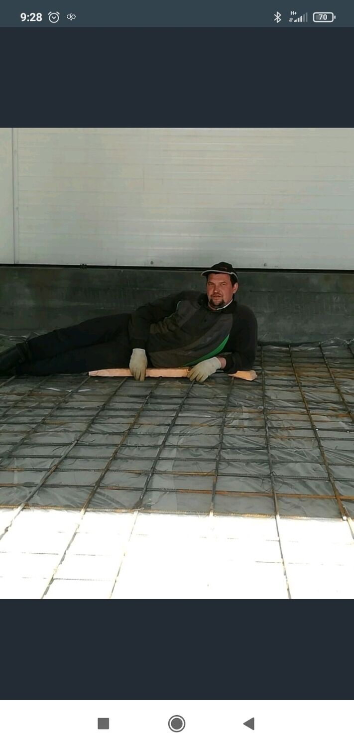  ,   , 50 ,   , 