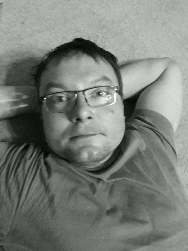 ���������� ������, ���� ������� �����, 46 ���, ������������ ��� ������, ����� � ���������, c�������� ���������, ���������